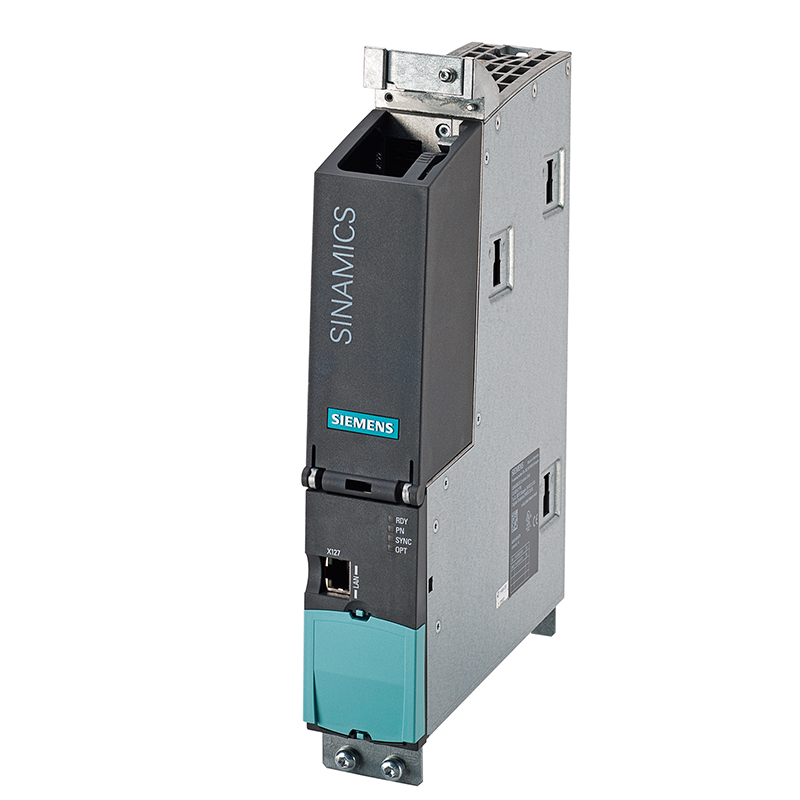 Siemens 6SL3040-1MA01-0AA0