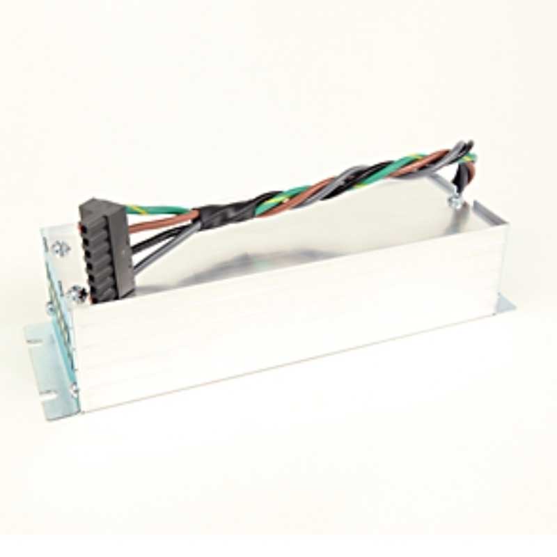 2198-KITCON-CAPMOD2240