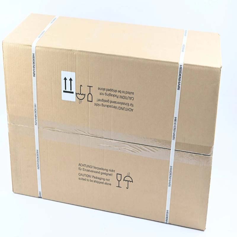 AE LS 487C ML 120
