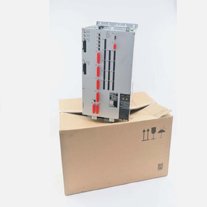 UEC 324 FS (1295693-03)