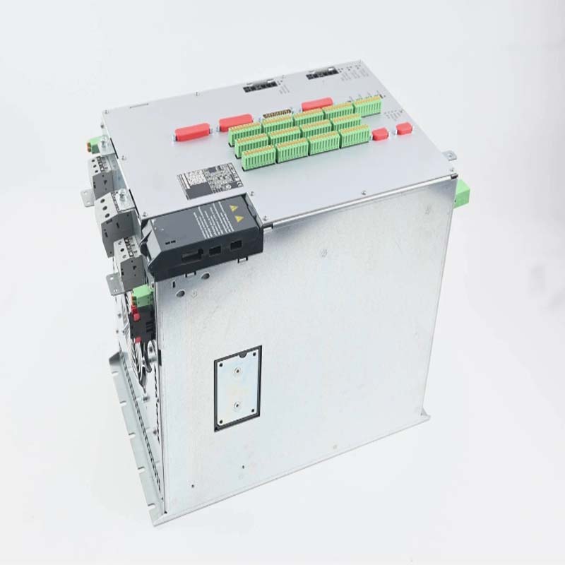 UEC 324 FS (1295693-02)