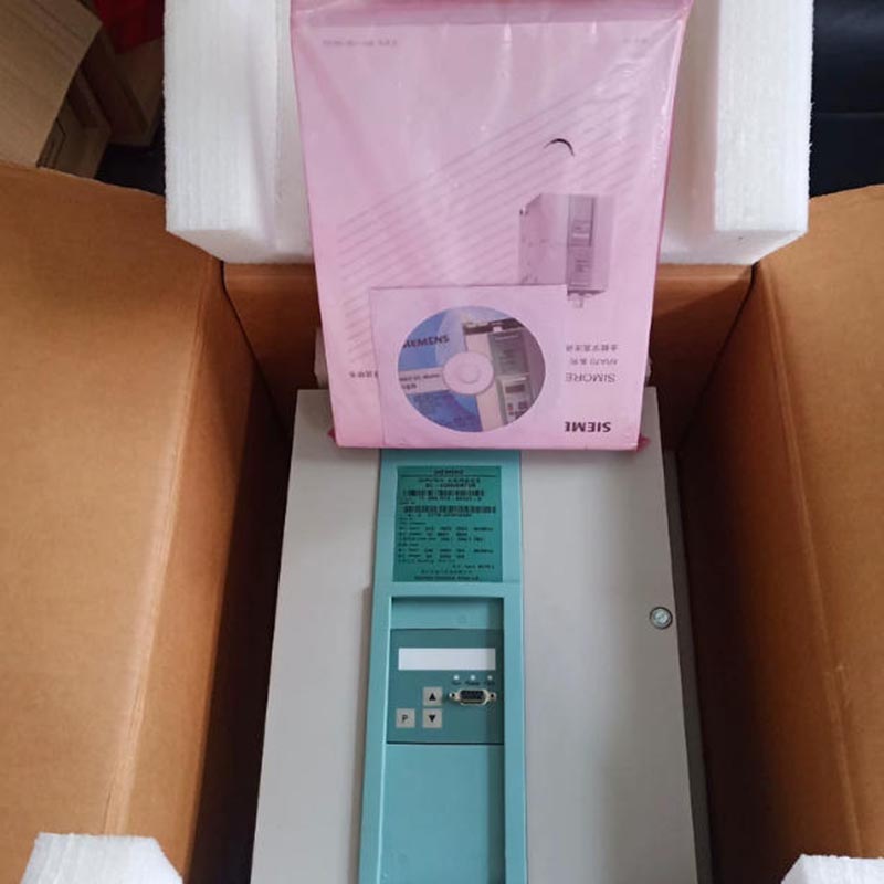 6RA7091-6DS22-0-Z D64+S00