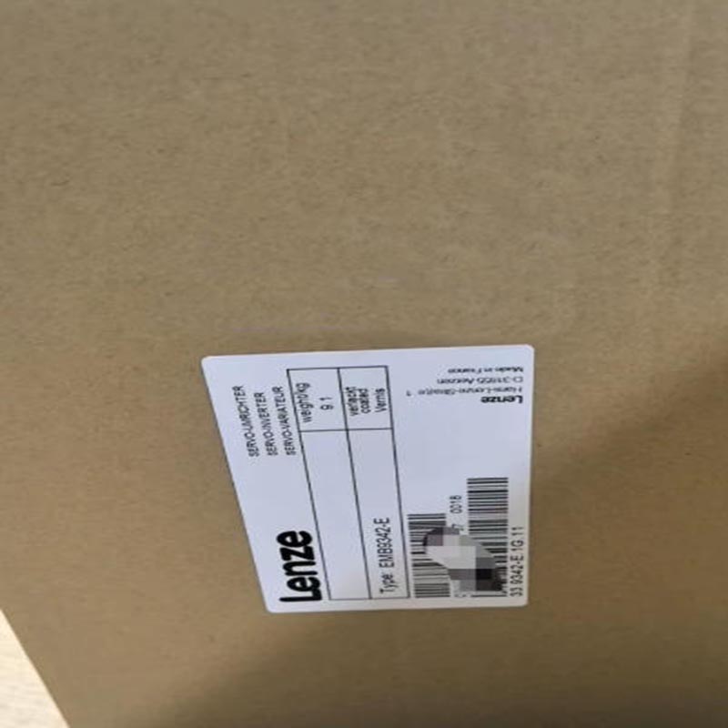 EMB9342-E new